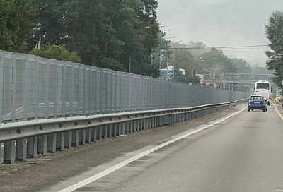 Новые автобусные маршруты запустят из ЛНР и Запорожской области на Кубань