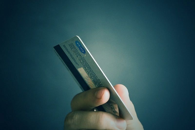 Эксперты обнаружили новый способ кражи денег с банковских карт 