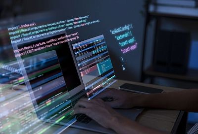 Количество нового вредоносного ПО выросло на 38% за год — отчёт Positive Technologies