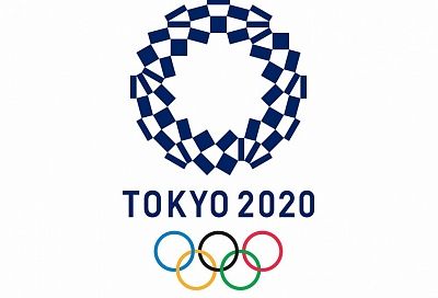На Олимпиаде в Токио Кубань представят 21 спортсмен