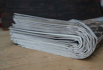 Макрон назвал США ненадежным союзником, Белый дом вернет $159 млрд из-за незаконных пошлин и сбитые за ночь БПЛА. Главное к утру 25 апреля