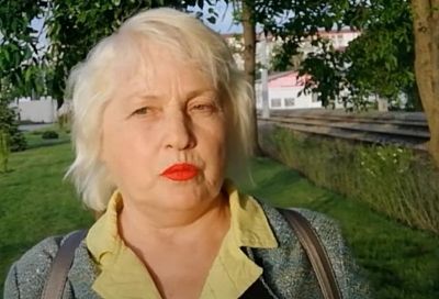 В Краснодаре женщину отправили на принудительное лечение за призывы к экстремизму