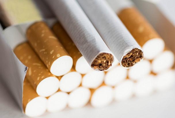 Ученые: Сигареты содержат больше вредных веществ, чем указано на пачке