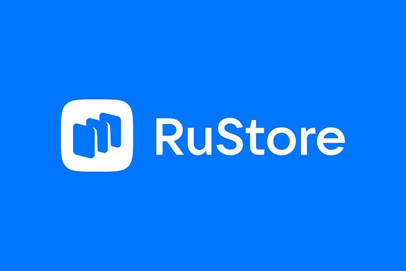В магазине RuStore появились платные приложения