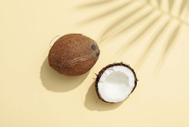 Райское наслаждение: так ли вкусен и полезен для здоровья кокос