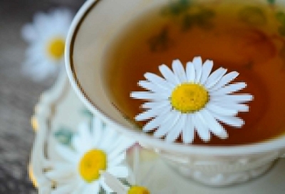 Три напитка против изжоги, которые действуют быстрее аптечных порошков и безопасны даже для детей и беременных женщин