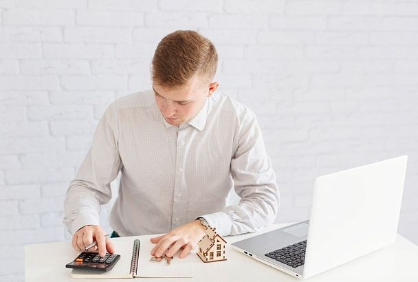 МРОТ подняли до 27 093 рублей: что это значит для россиян