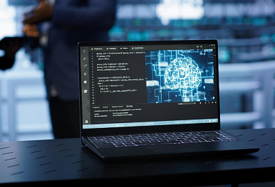 В МИСИС разработали квантовый алгоритм машинного обучения на кудитах