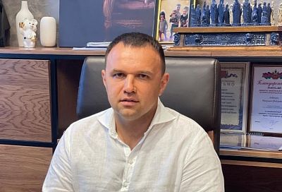Николай Лобачев: «Мы не бросим земляков в беде»