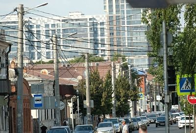 Семейная ипотека на частный дом может обернуться долгом выше стоимости недвижимости