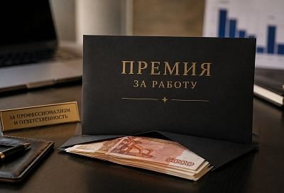 Россиянам рассказали, кому работодатели готовы платить «подъемные»