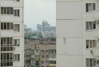 За год долгосрочная аренда жилья в Краснодаре подешевела на 10% 