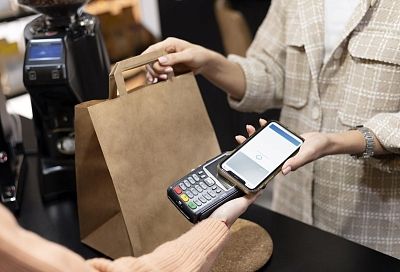 X5 сообщила о росте выручки на 18,8% по итогам 2025 года