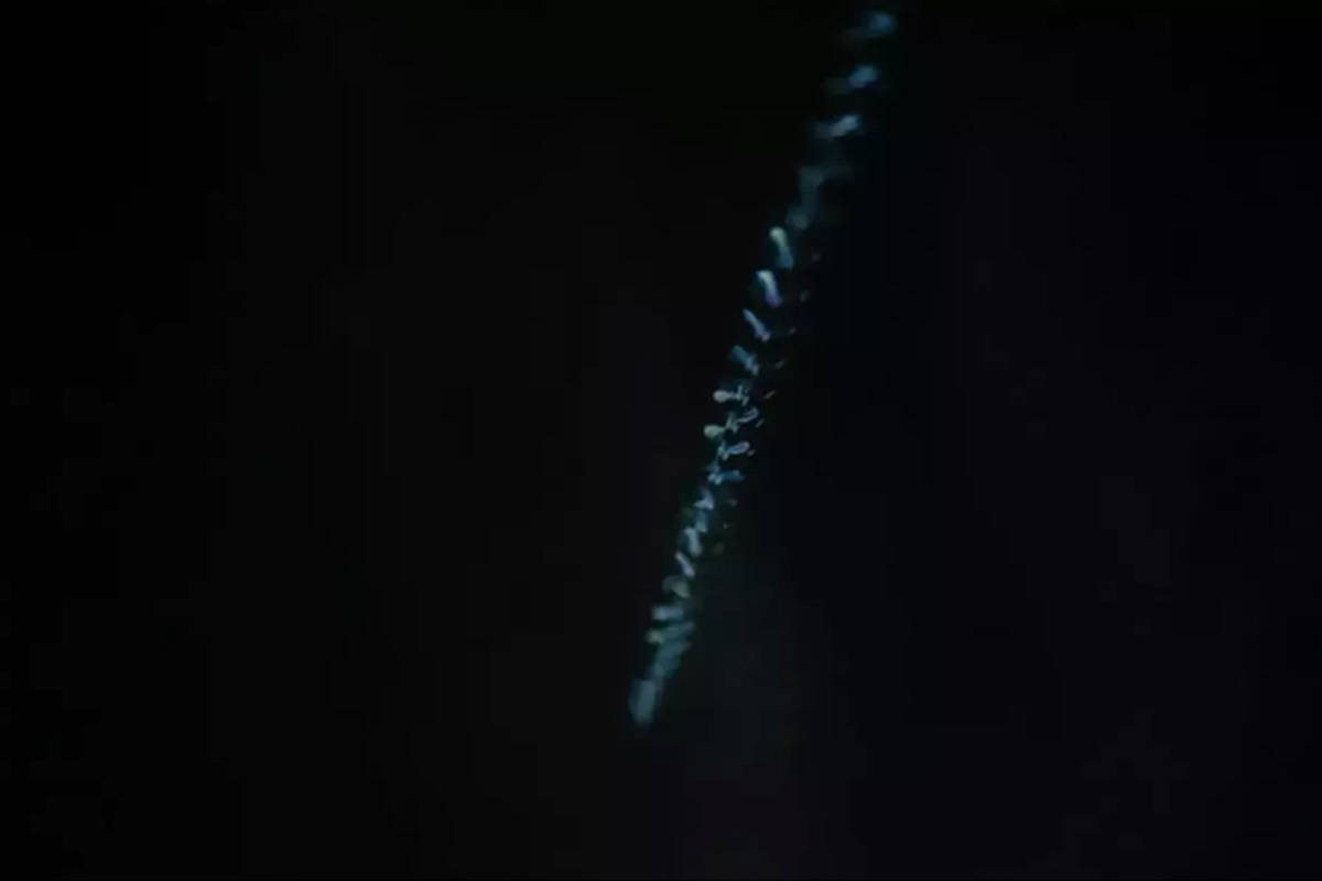 Более 120 беспилотников ВСУ уничтожила ПВО за ночь над регионами России: 29 из них – над Краснодарским краем