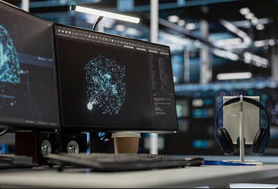 В России предложили запретить «раздевающие» нейросети