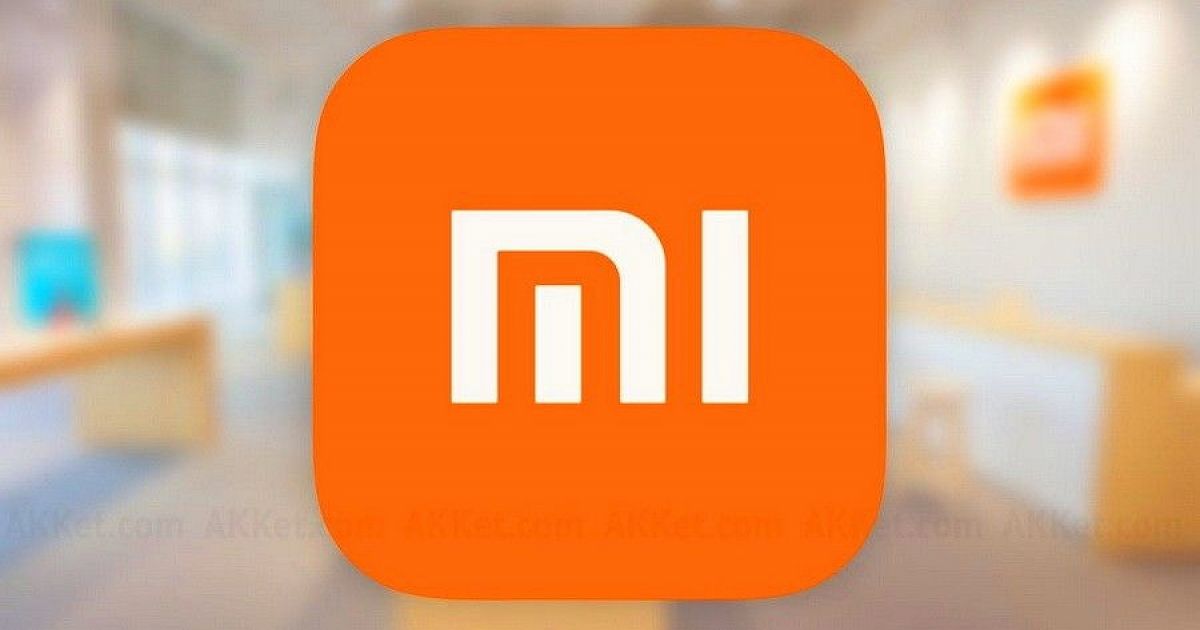 Неподдерживаемый формат выберите другой файл рингтон xiaomi