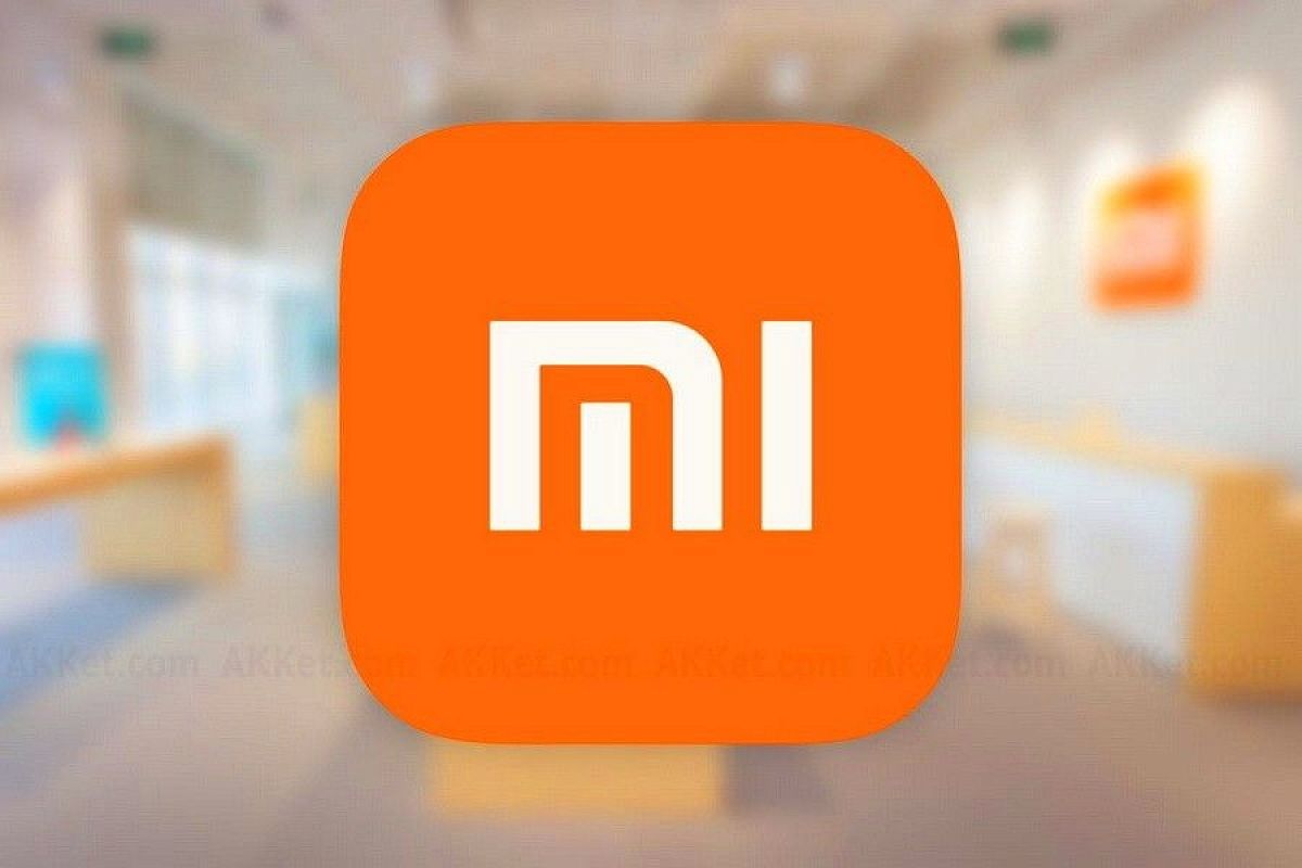 Смартфоны Xiaomi будут сами подбирать рингтоны