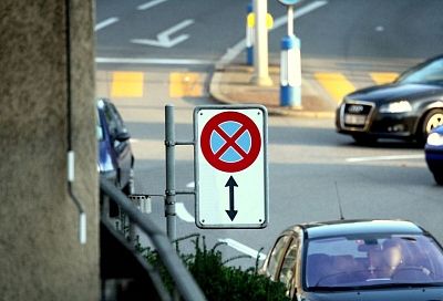 Поездки на личном автомобиле станут дороже: какие изменения ждут автолюбителей уже в апреле