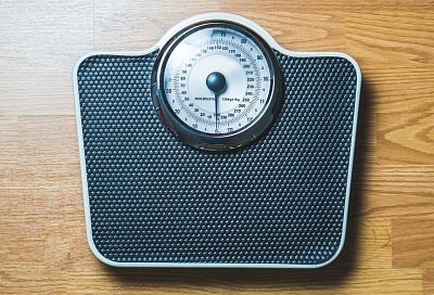 Путь, который к хорошему не приведет: почему диетологи против ежедневного взвешивания