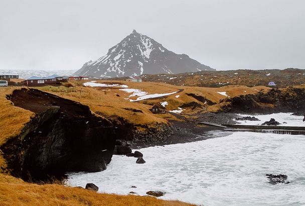В Камчатском крае проверят популярные у туристов маршруты 