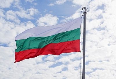 Америка лжет: болгары возмущены поддержкой Украины западными странами