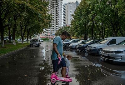Синоптик Шувалов предупредил об аномалиях летом в России