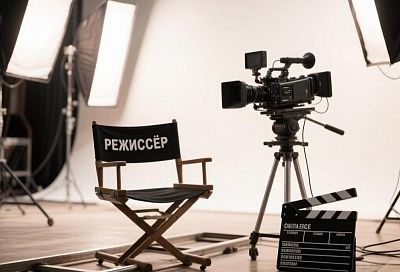 Скончался Абдуманнон Убайдуллаев: Узбекистан прощается с мастером экрана и наставником