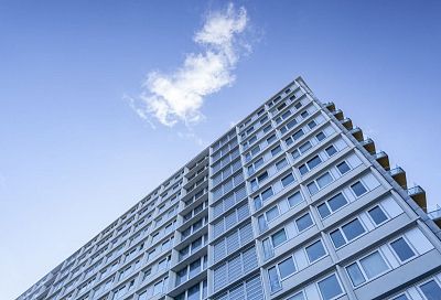 Общедомовые чаты на Кубани: как быть в курсе всего и сразу