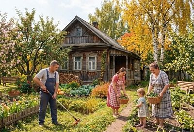 Когда торговать «клубникой со своего огорода» – законно, а когда — статья 8.8 КоАП РФ и штраф от 10 тысяч