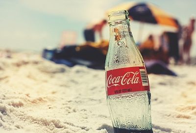 Ученые рассказали о пагубном влиянии Coca-Cola на мозг