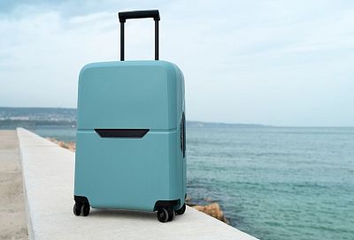 Куда поехать без визы: Аргентина, Барбадос и Китай открыты для россиян