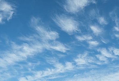 Воздух после пожара на нефтебазе под Тихорецком соответствует нормам