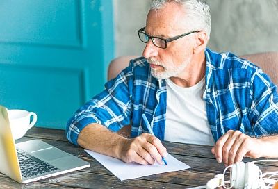 На 43% больше за десять месяцев: в России растёт число работников, рекомендованных к увольнению