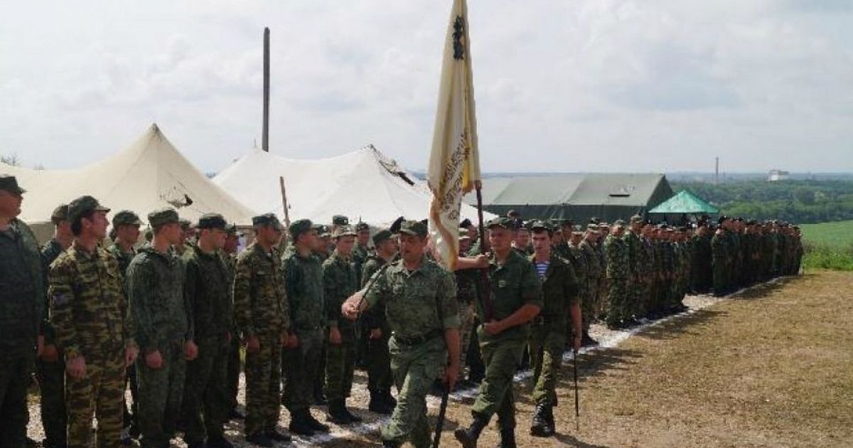 Краснодарский край военное. Станица Кавказская Краснодарский край в/ч. Казачья воинская часть. Военные части в Краснодарском крае. Казачья молодежь в воинской части.