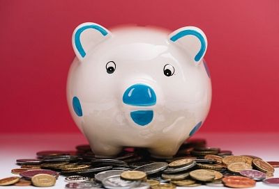 57% россиян отстают от финансовых целей: ТАСС