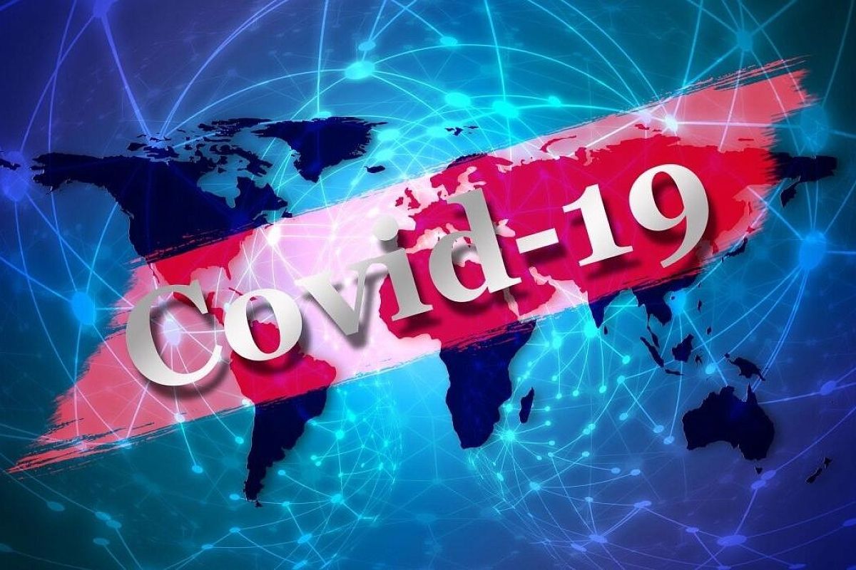 Чем грозит побег из зоны COVID-19