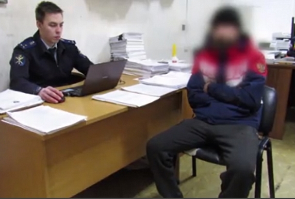 В Краснодарском крае ювелир обманул клиентов на полмиллиона рублей