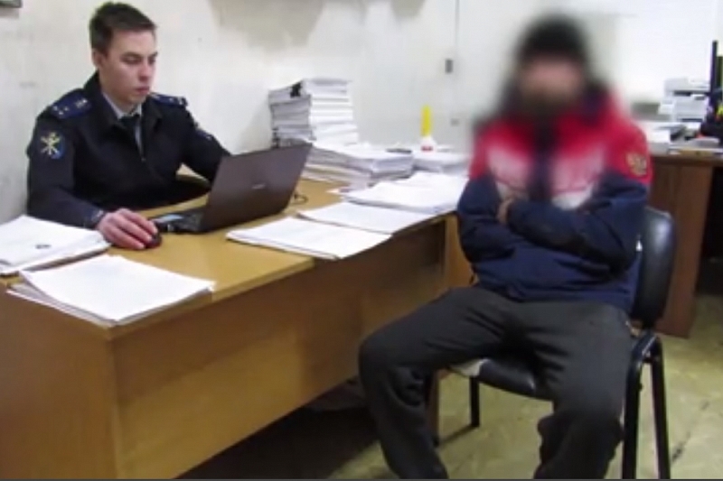 В Краснодарском крае ювелир обманул клиентов на полмиллиона рублей