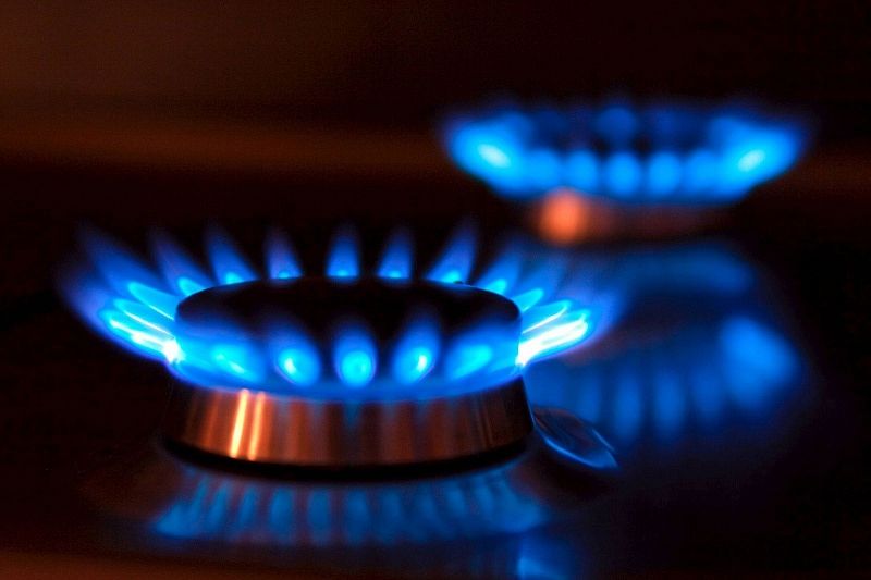 42 млн рублей выделено из краевого бюджета на покупку сжиженного газа для туапсинцев