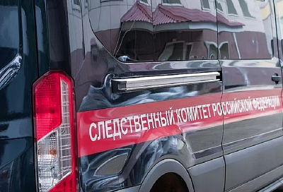 В Славянске-на-Кубани мужчина забил до смерти знакомого в пьяной драке