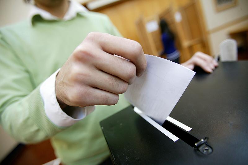 Выборы в Краснодарском крае проходят в штатном режиме