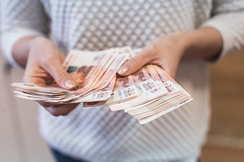 В Сочи директор санатория пойдет под суд за незаконно выплаченную зарплату супруге на 250 тыс. рублей