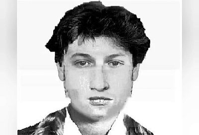 На Кубани полиция ищет курьера мошенников, забравшего у 18-летней девушки 1,1 млн рублей