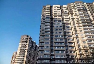 Стала известна цена самой доступной квартиры в Краснодаре со сдачей в этом году