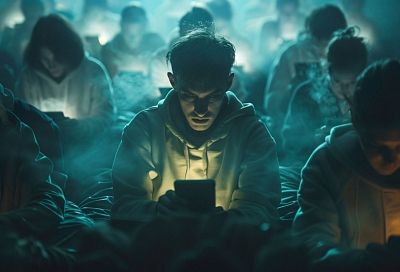 Минск как запасной аэродром: россияне присматриваются к белорусской недвижимости