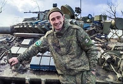Даниил Бублик: «Если хочешь проверить человека, поставь ему сложную задачу»
