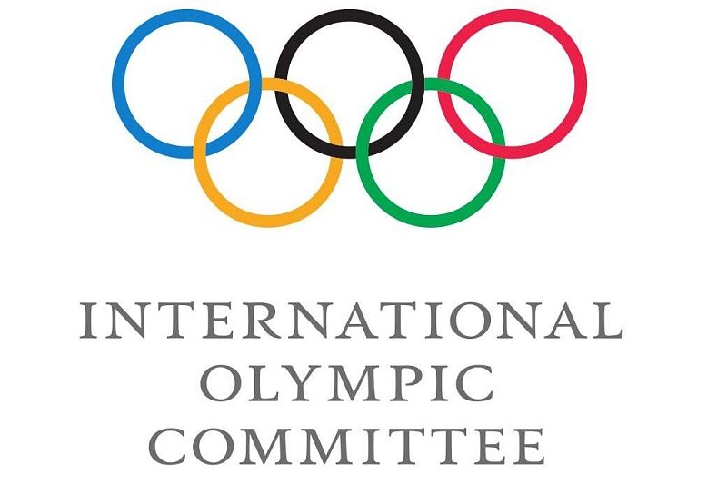 На Олимпийских играх-2024 в Париже впервые будут выступать мужчины-синхронисты