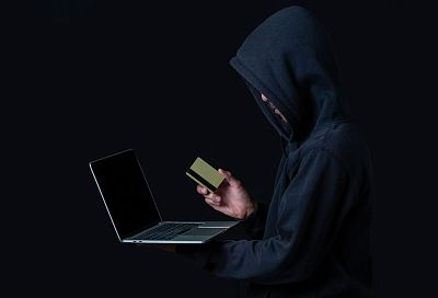 В России доработали закон о мошенниках «Антифрод 2.0»: что нового