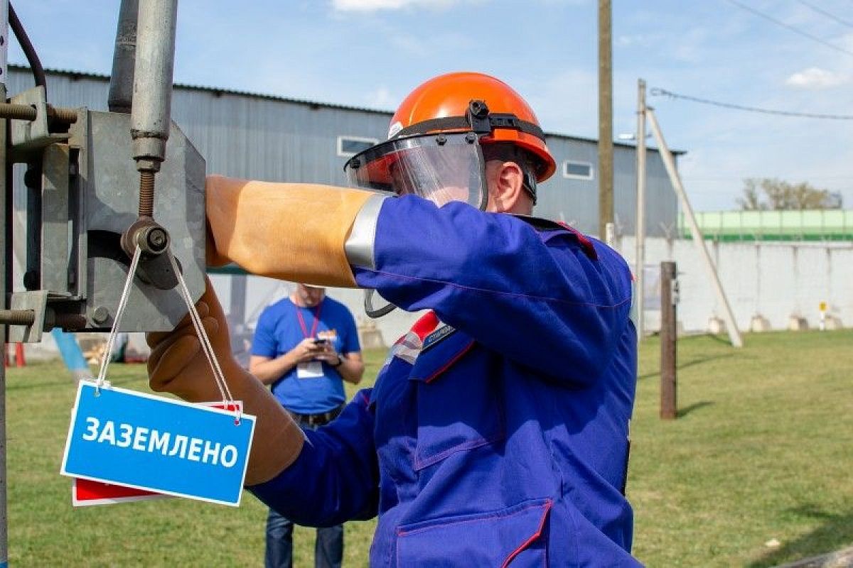 Сбербанк и «Россети Юг» реализуют совместный проект в области медицины