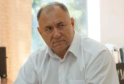 Иван Демченко: «Единая Россия на Кубани делает ставку на людей, промышленность и победу»